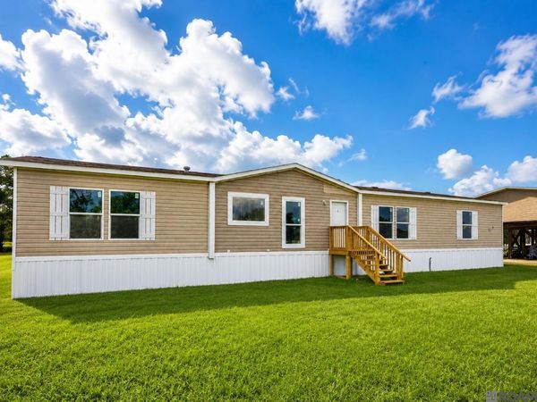 4222 Grand Caillou Road, Houma, LA 70363