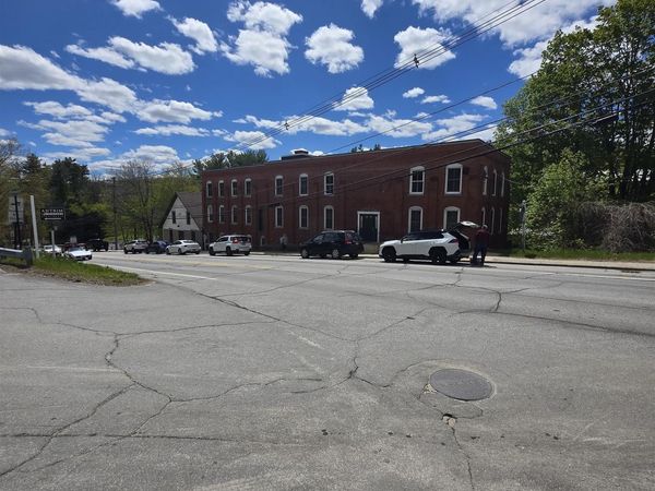 42 Main Street, Antrim, NH 03440