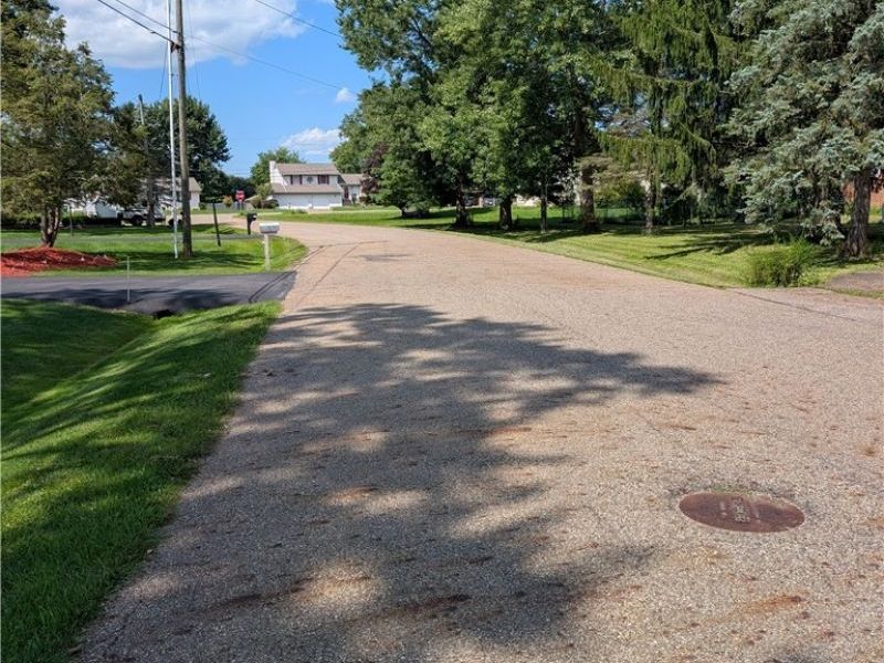 Eastland Avenue , Louisville, OH 44641 Photo 6