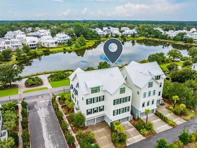 3052 Bell Cove Alley, Johns Island, SC 29455