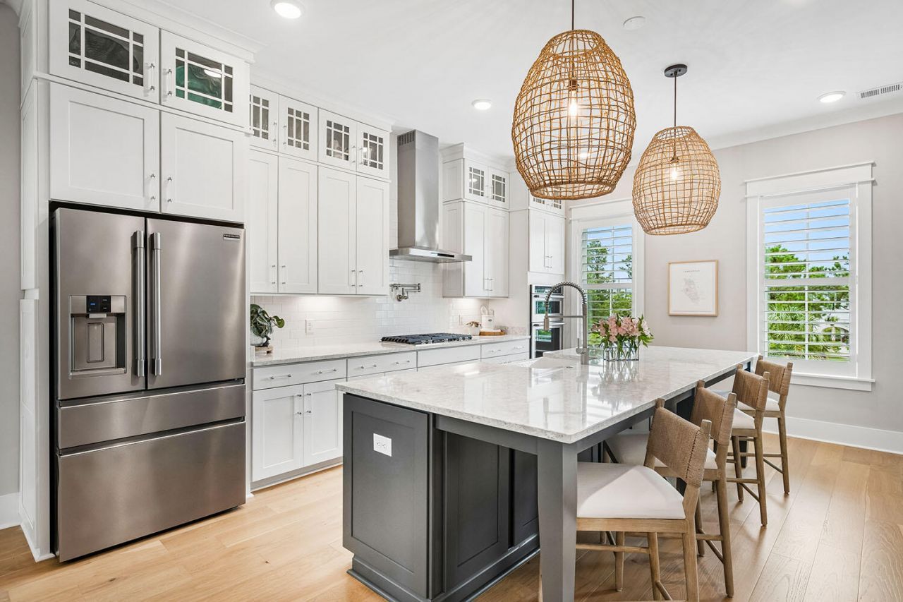 3052 Bell Cove Alley Photo 10