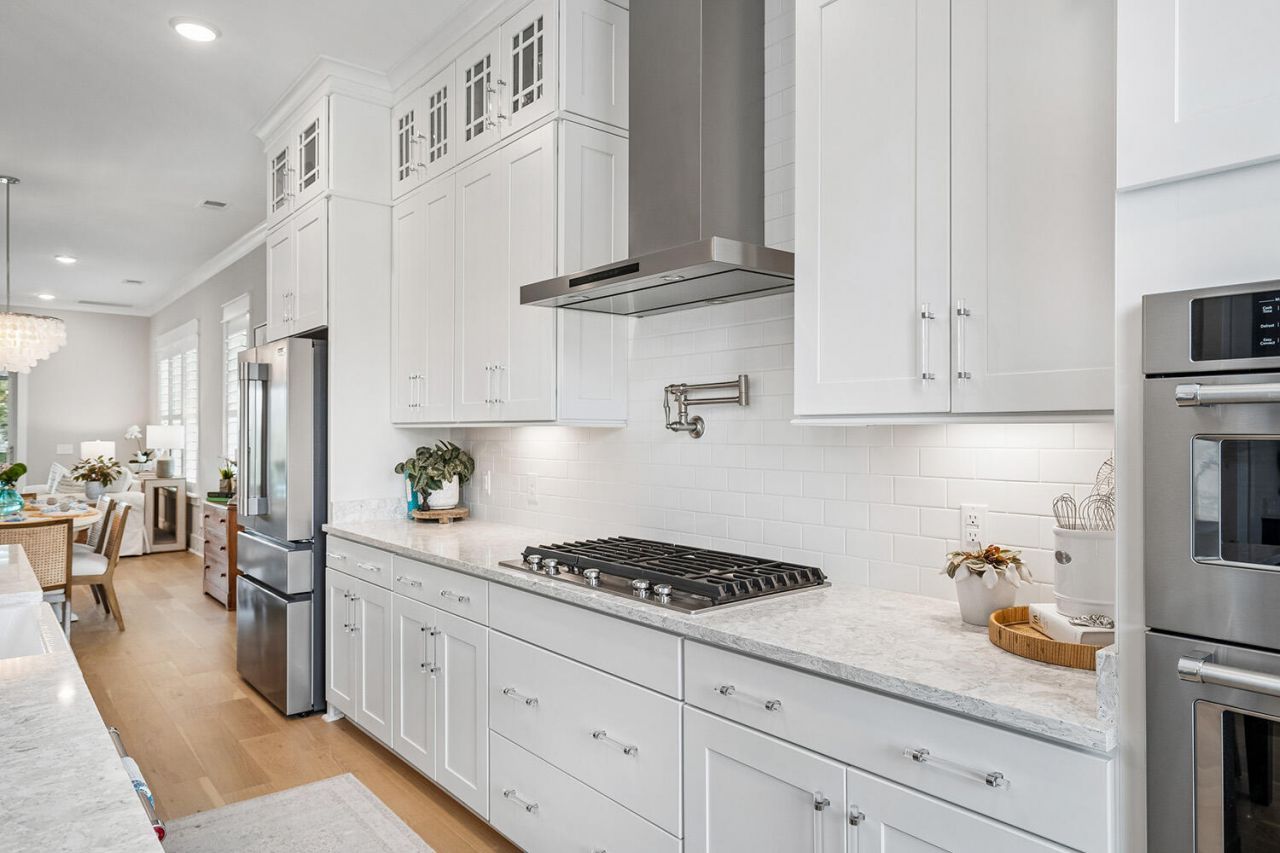 3052 Bell Cove Alley Photo 12