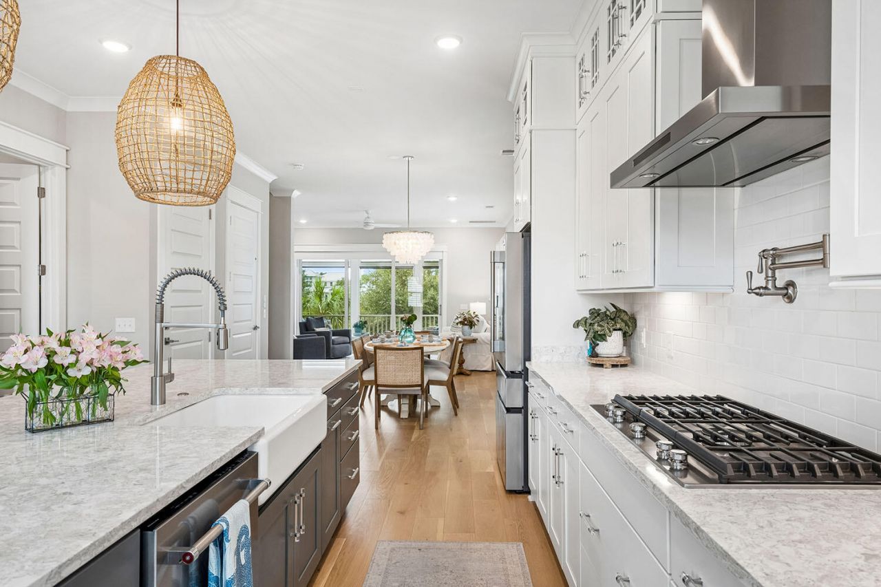 3052 Bell Cove Alley Photo 13