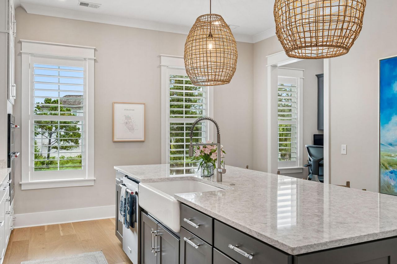 3052 Bell Cove Alley Photo 14
