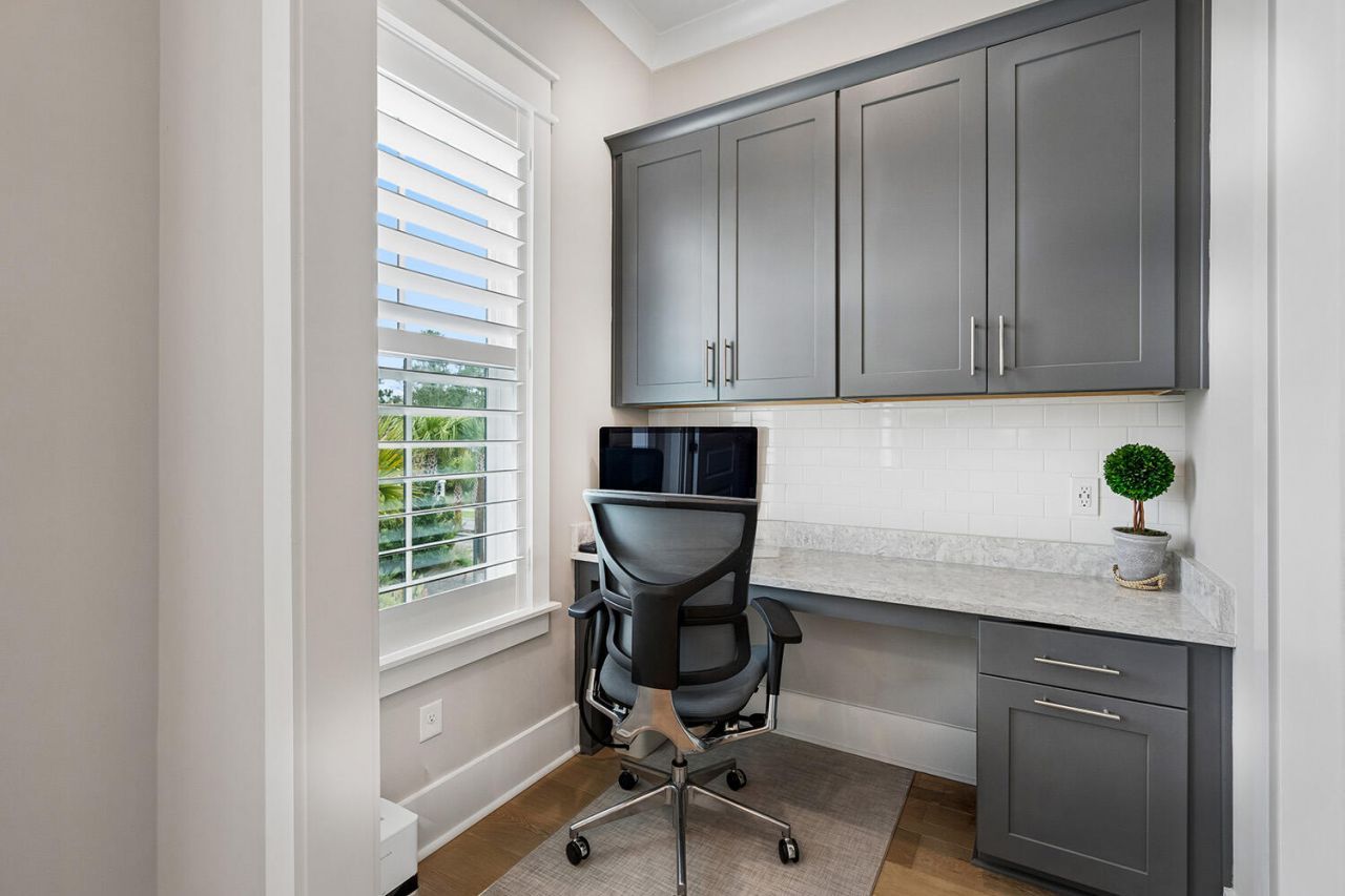 3052 Bell Cove Alley Photo 15