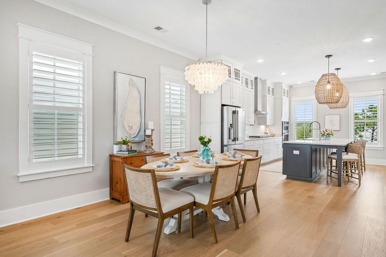 3052 Bell Cove Alley Photo 16