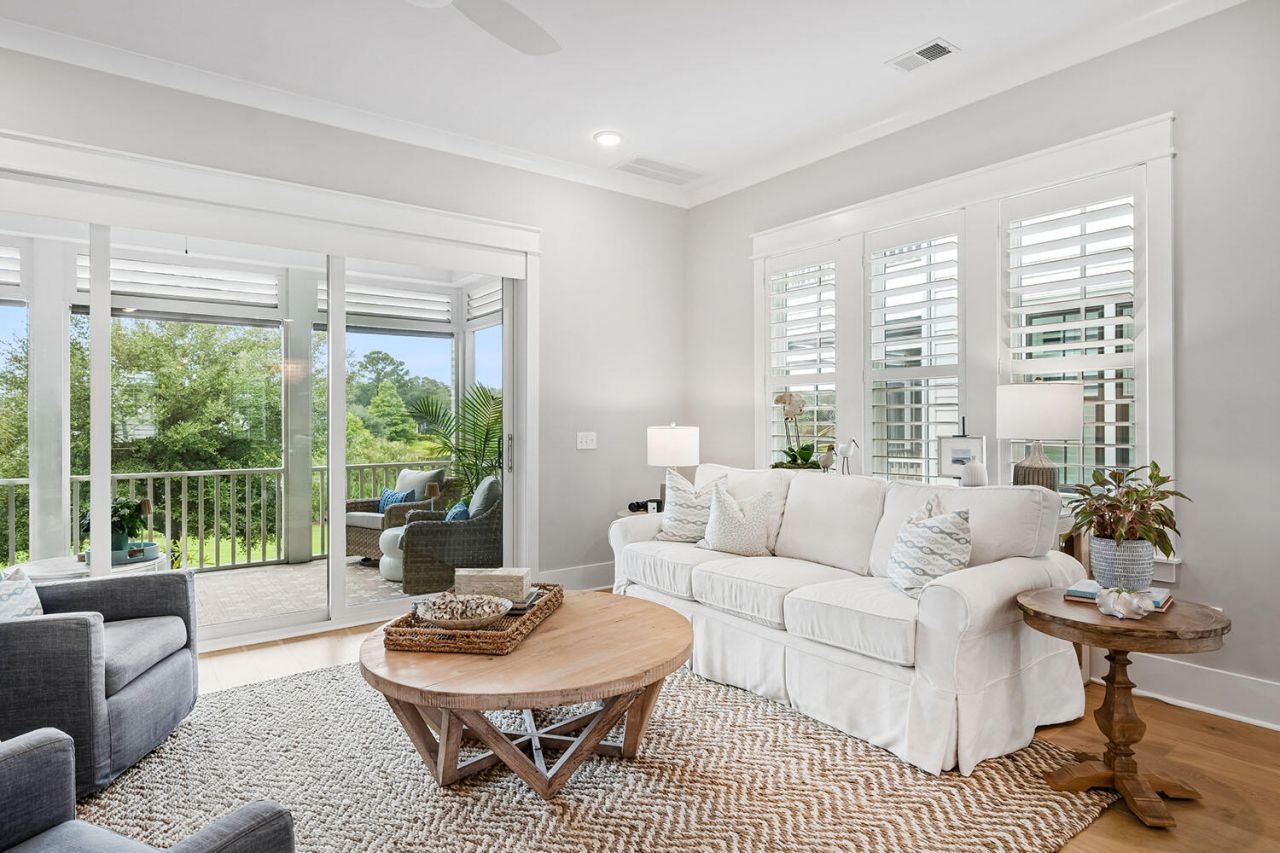 3052 Bell Cove Alley Photo 17
