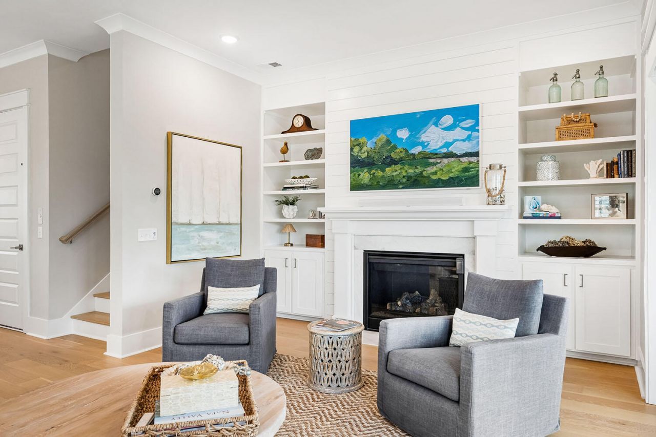 3052 Bell Cove Alley Photo 18