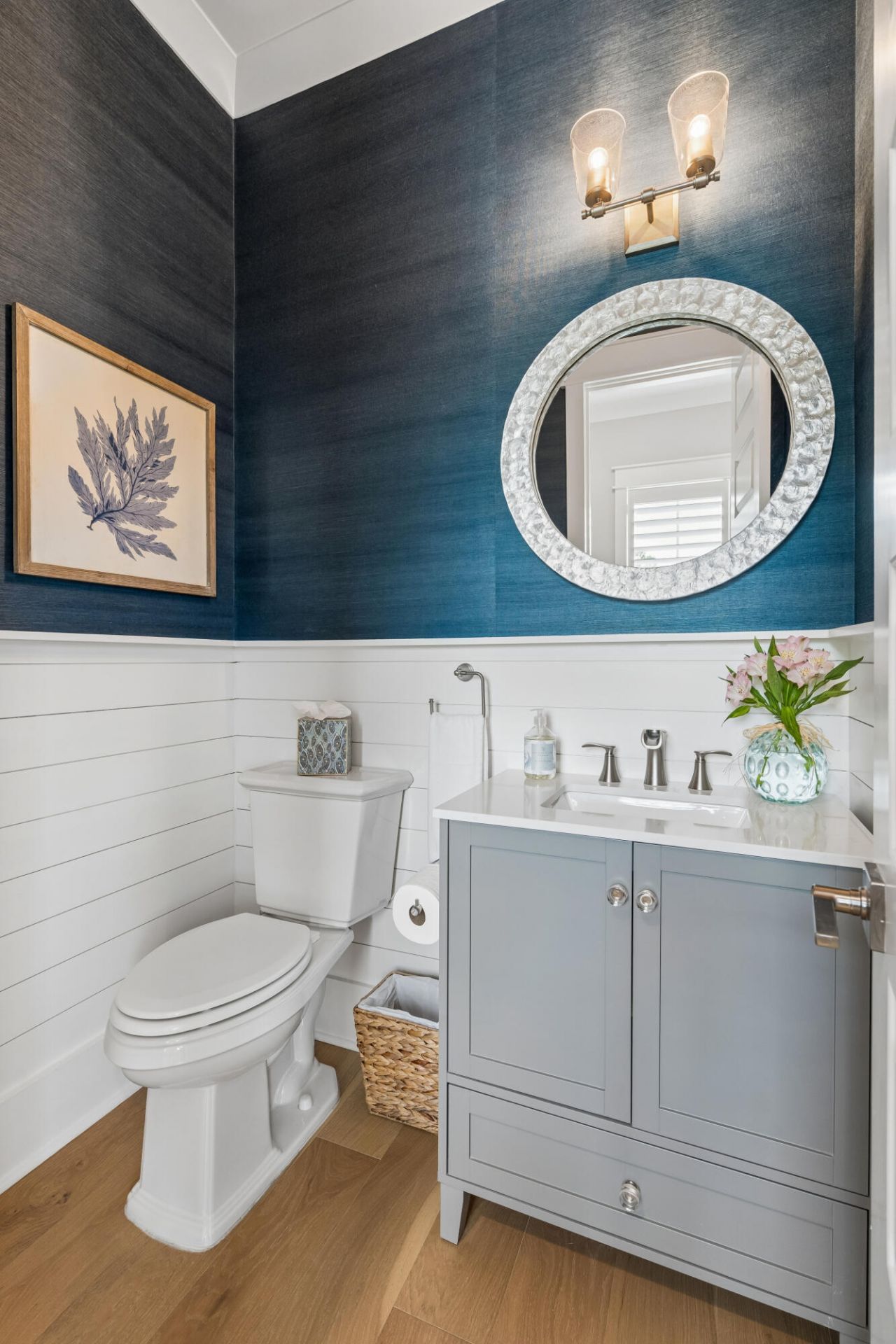 3052 Bell Cove Alley Photo 20