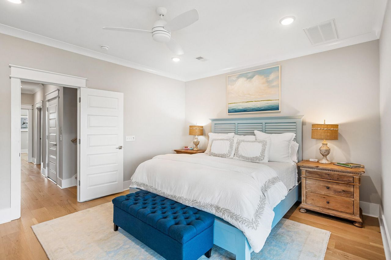 3052 Bell Cove Alley Photo 24