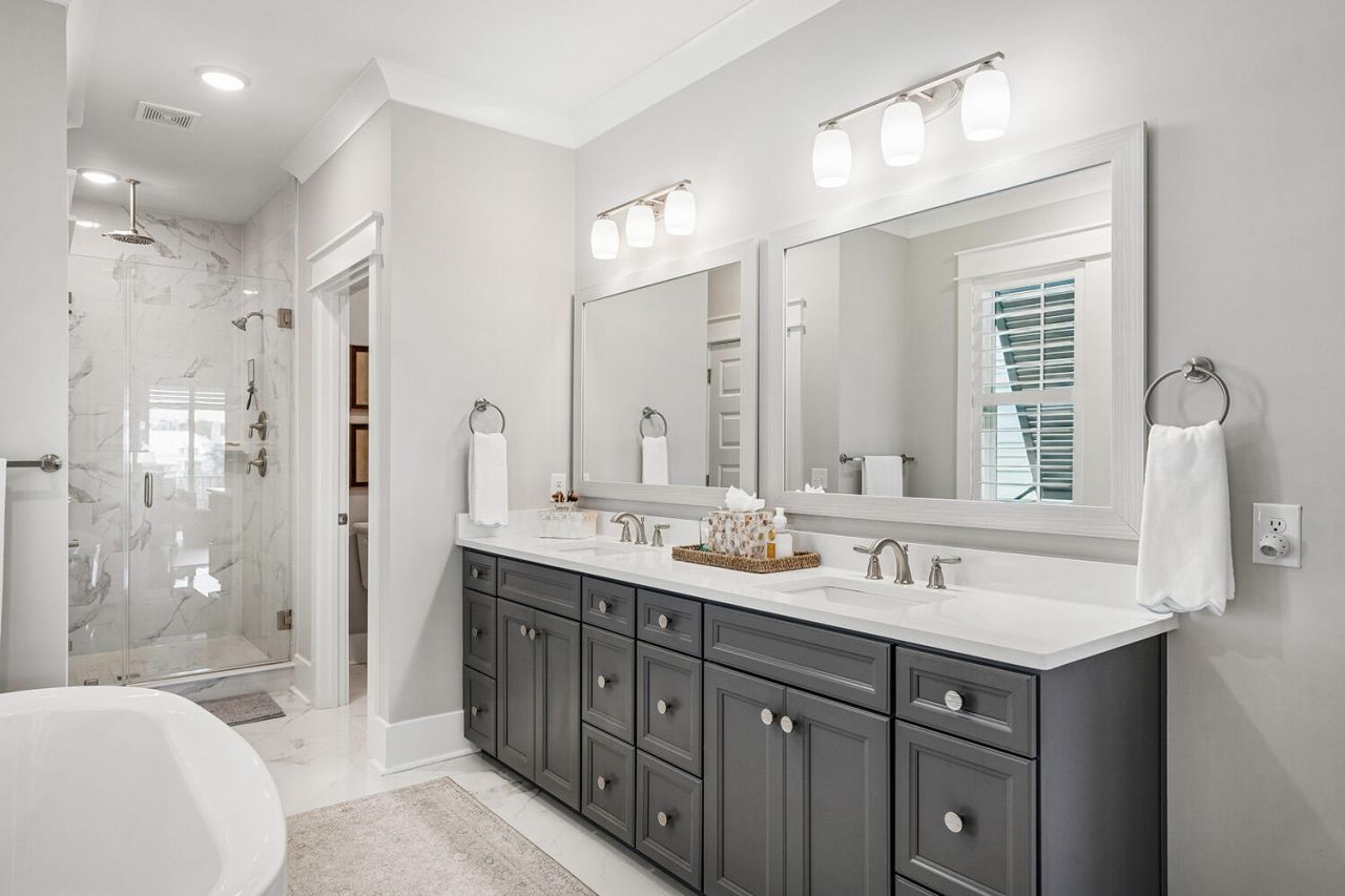 3052 Bell Cove Alley Photo 26