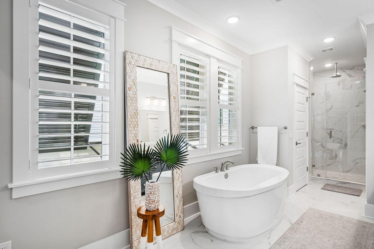 3052 Bell Cove Alley Photo 27