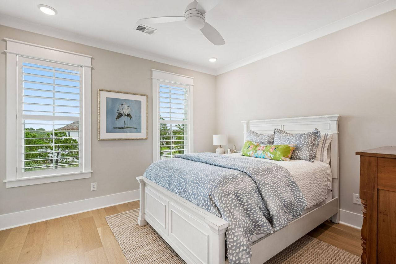 3052 Bell Cove Alley Photo 28