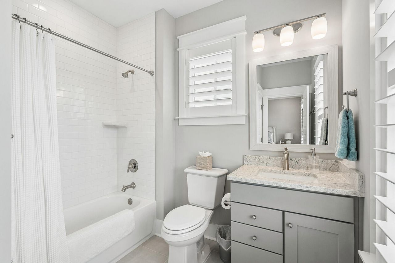 3052 Bell Cove Alley Photo 29