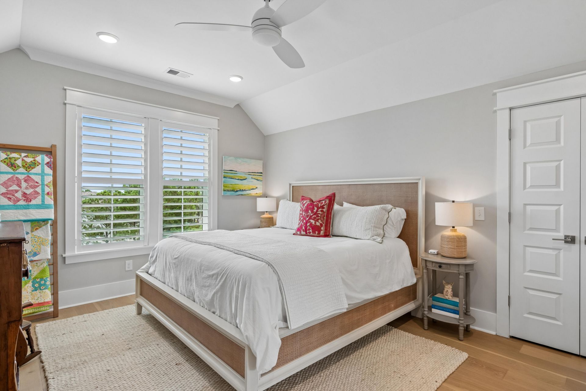 3052 Bell Cove Alley Photo 30