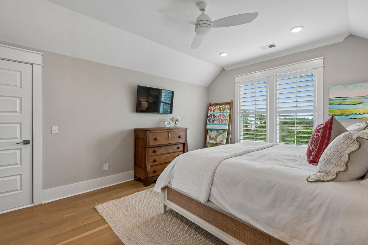 3052 Bell Cove Alley Photo 31