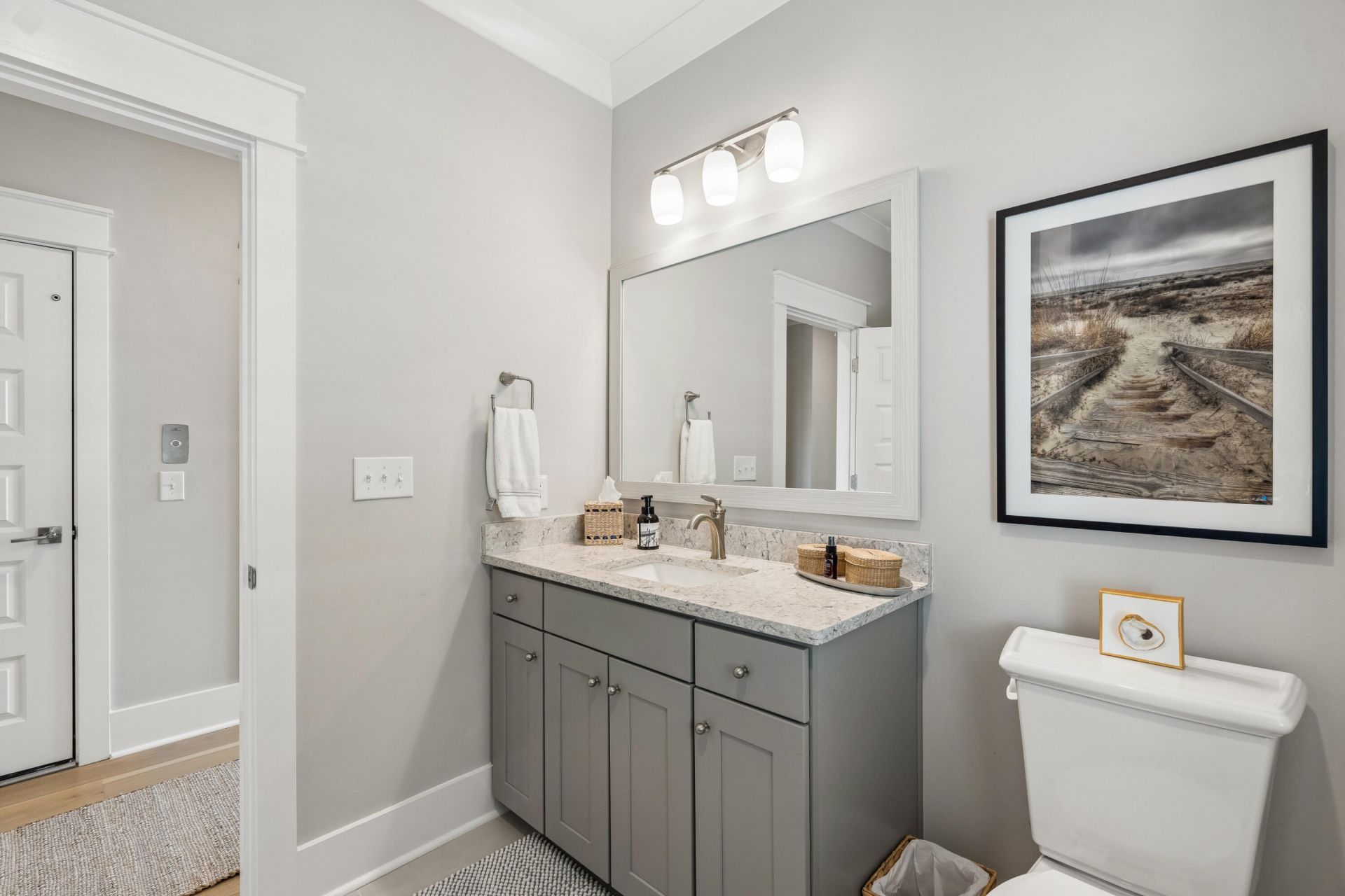 3052 Bell Cove Alley Photo 32