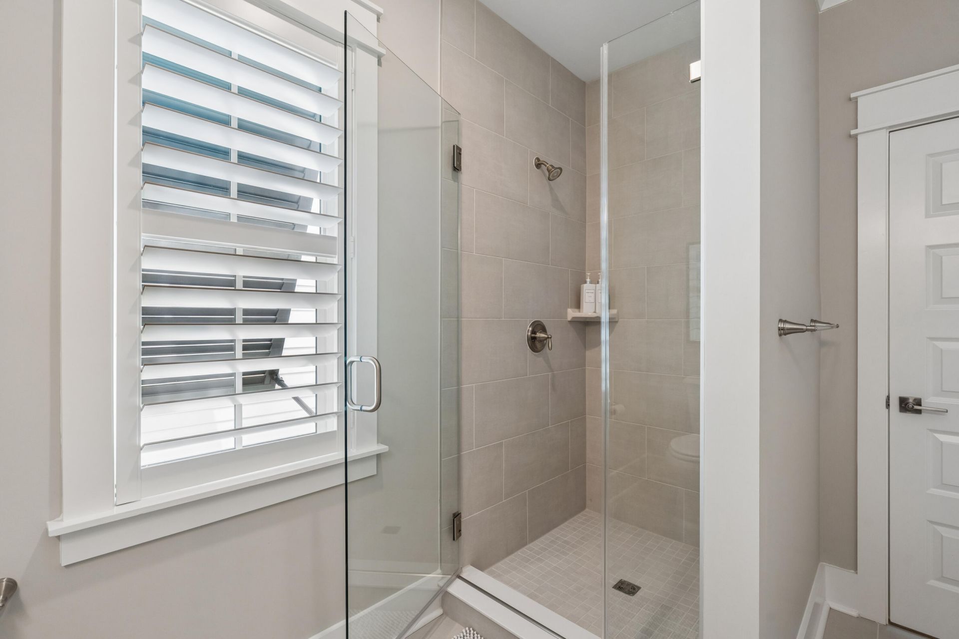 3052 Bell Cove Alley Photo 33