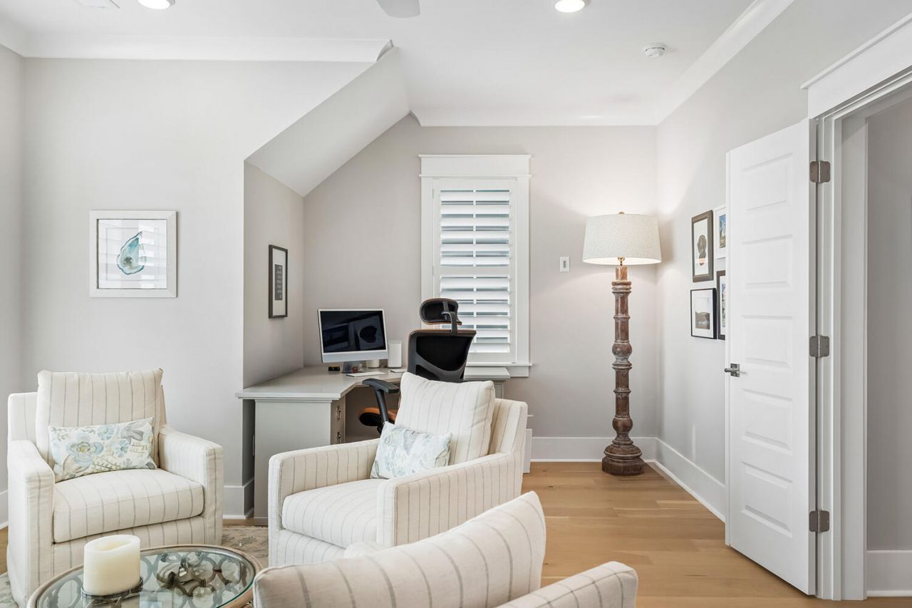 3052 Bell Cove Alley Photo 36
