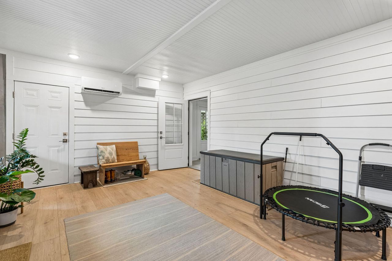 3052 Bell Cove Alley Photo 37