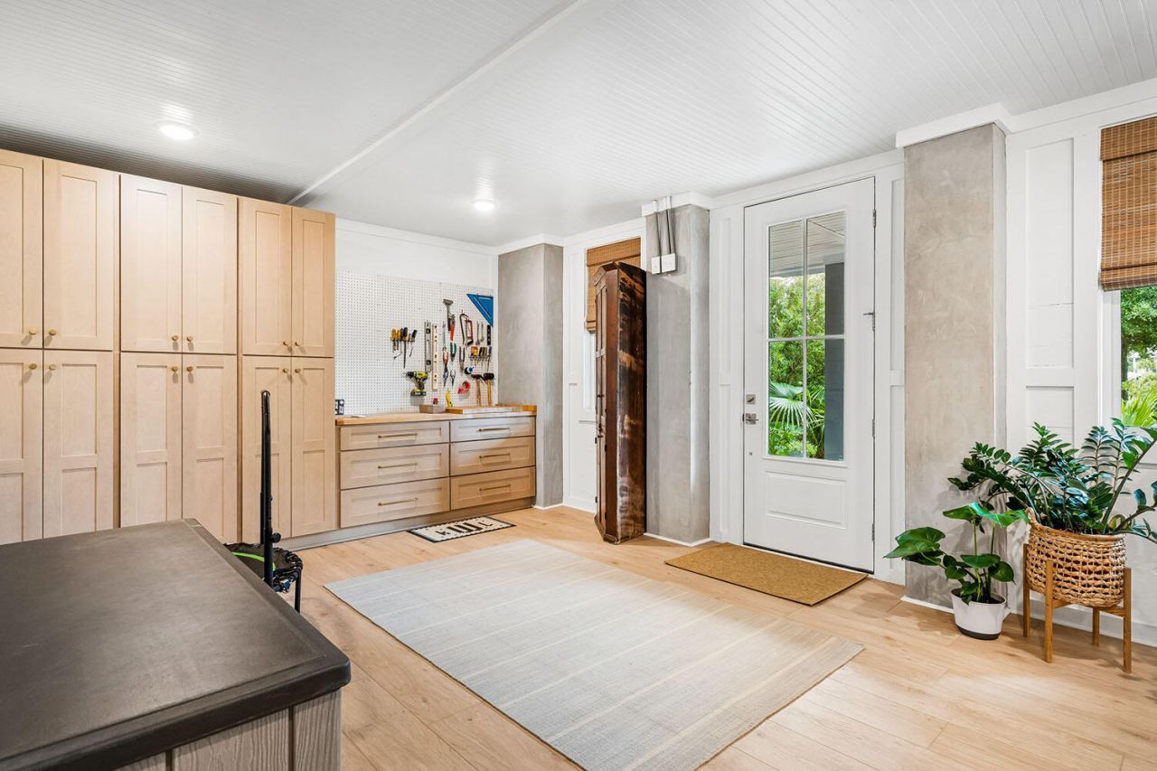 3052 Bell Cove Alley Photo 38