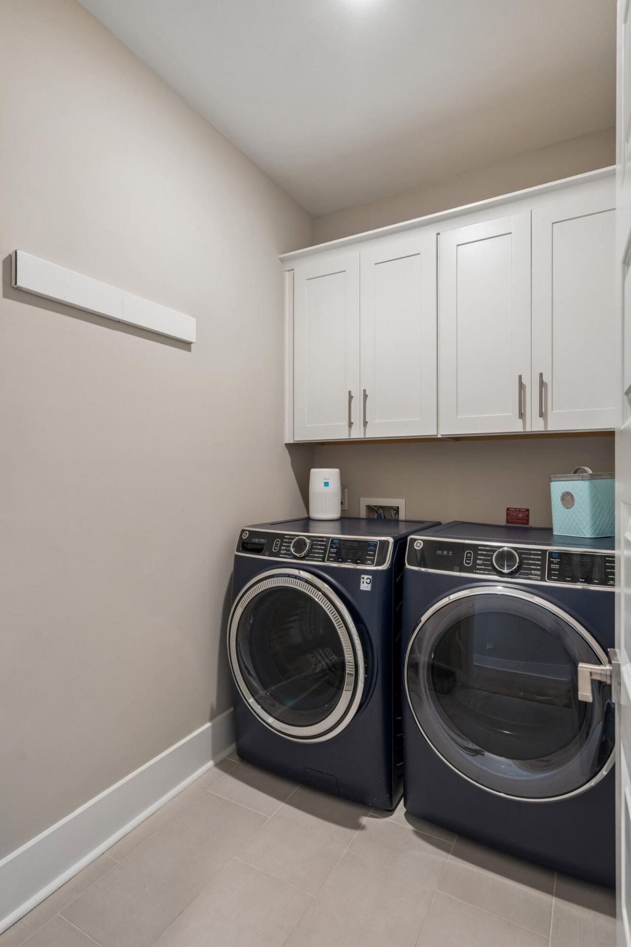 3052 Bell Cove Alley Photo 40