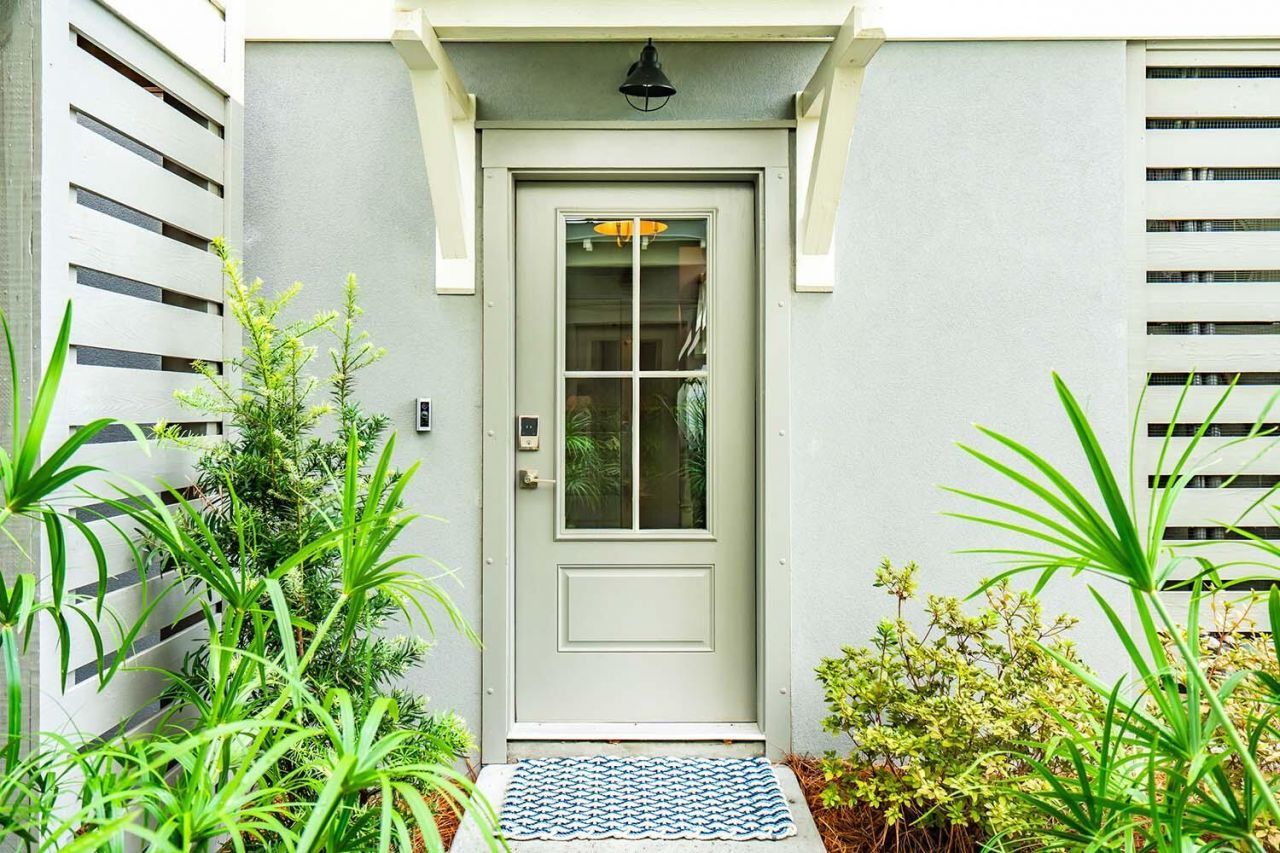 3052 Bell Cove Alley Photo 6