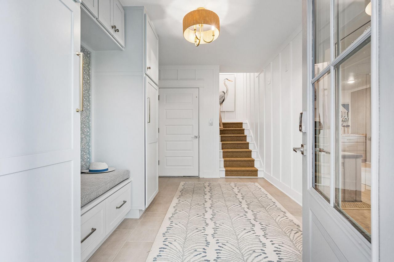 3052 Bell Cove Alley Photo 8