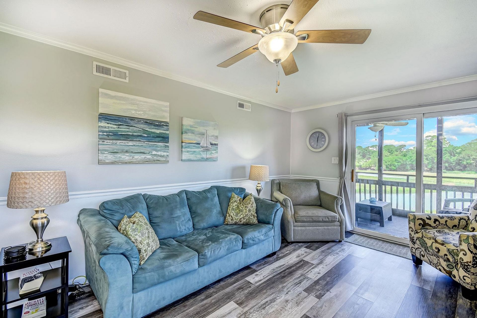9501 Shore Dr.  Photo 10