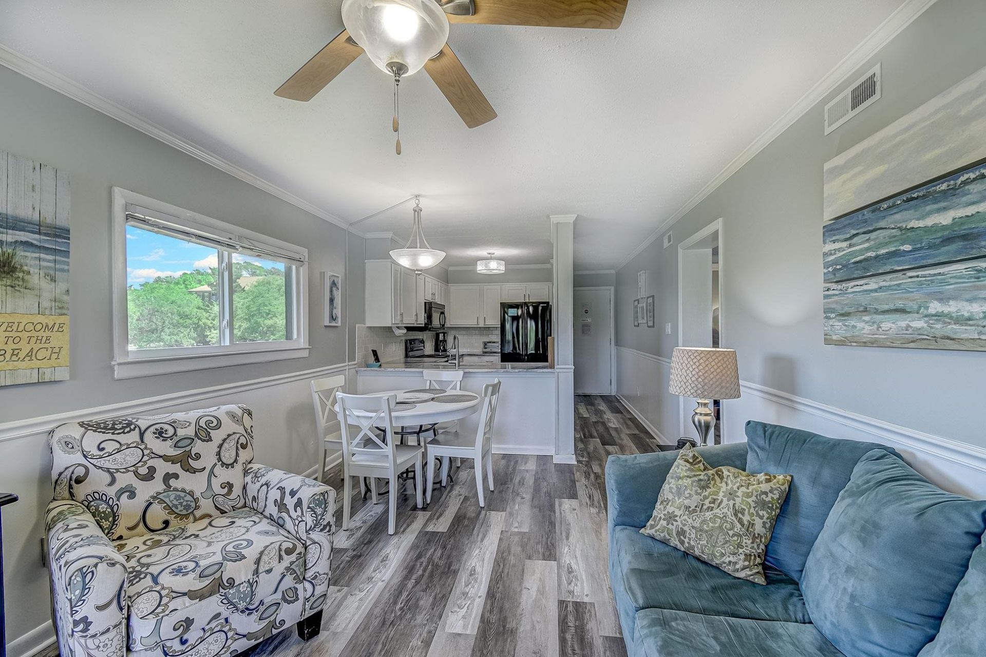 9501 Shore Dr.  Photo 11