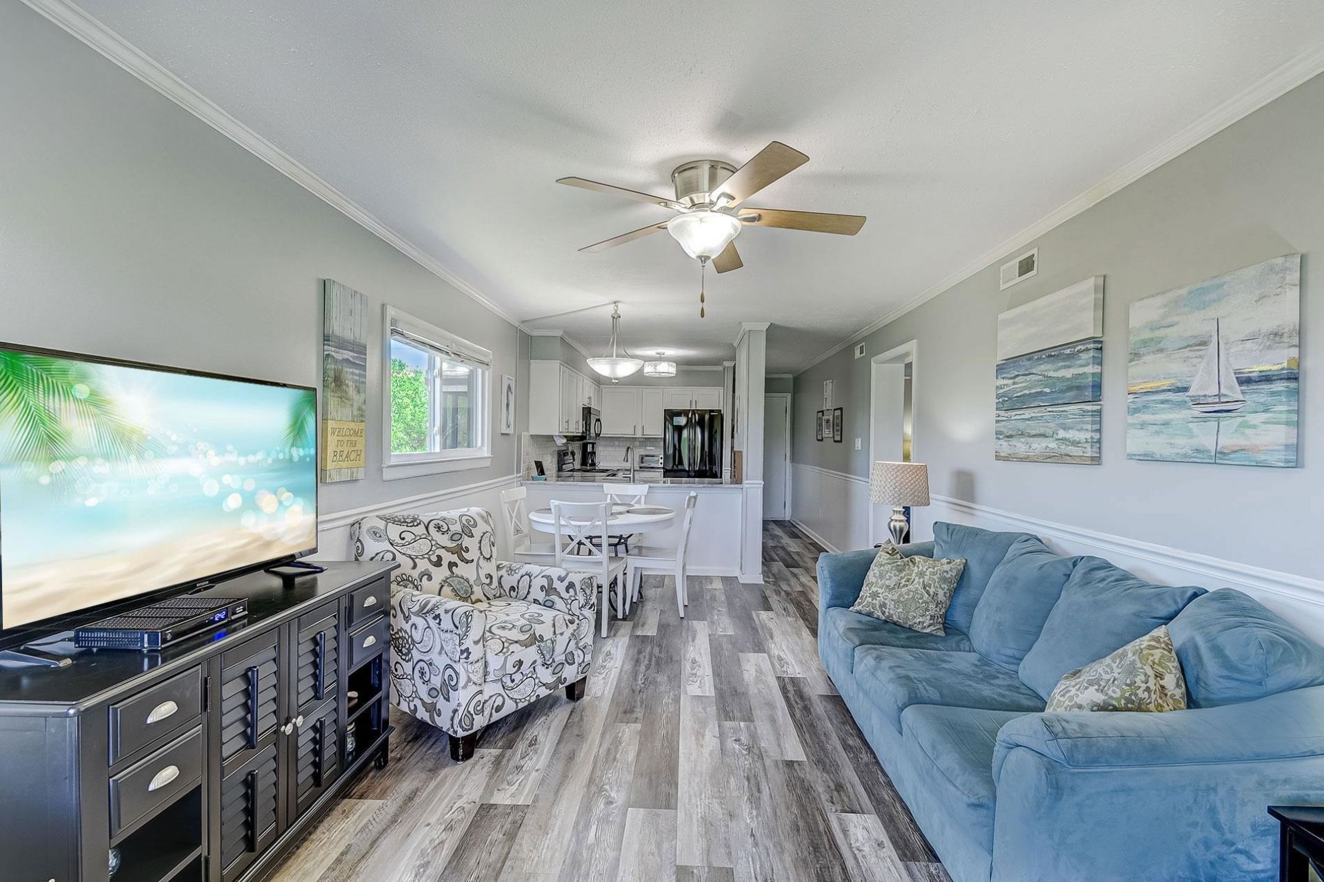 9501 Shore Dr.  Photo 12