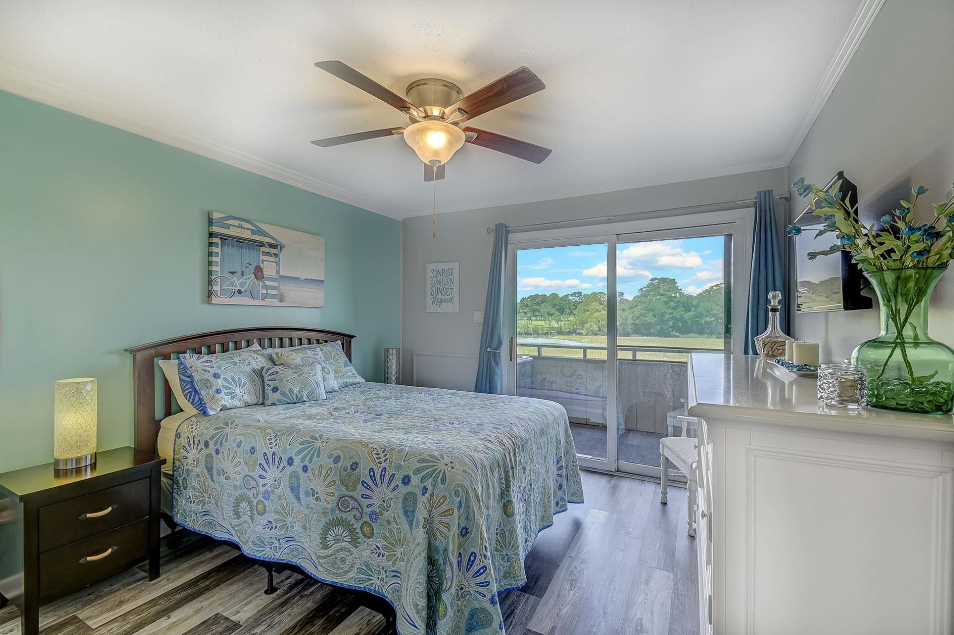 9501 Shore Dr.  Photo 17