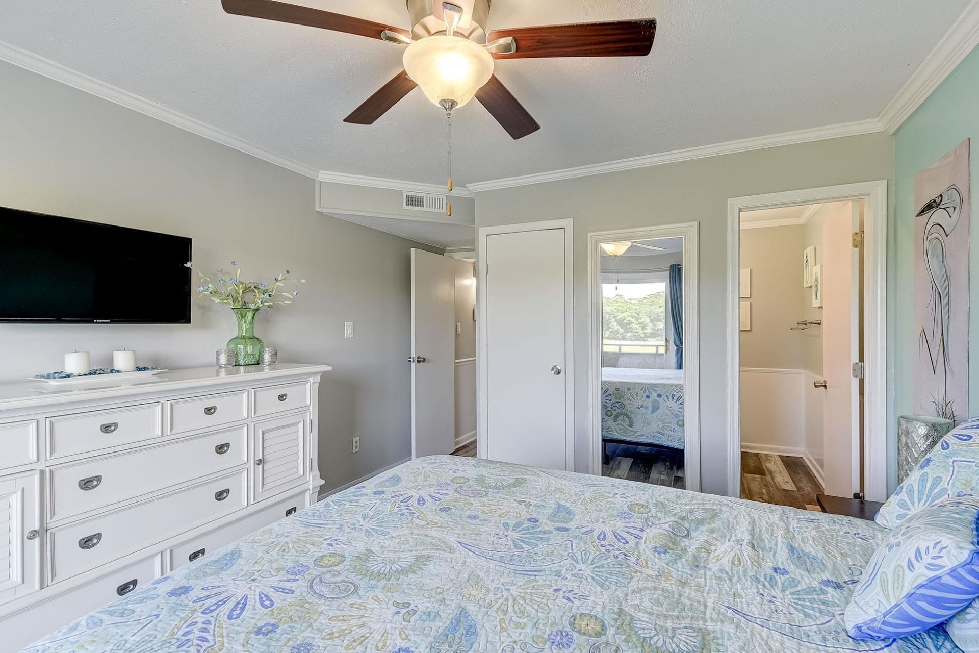 9501 Shore Dr.  Photo 18