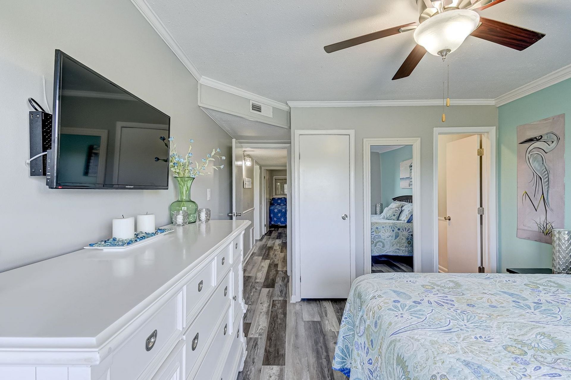9501 Shore Dr.  Photo 19