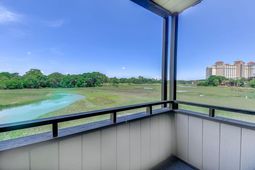 9501 Shore Dr.  photo 4