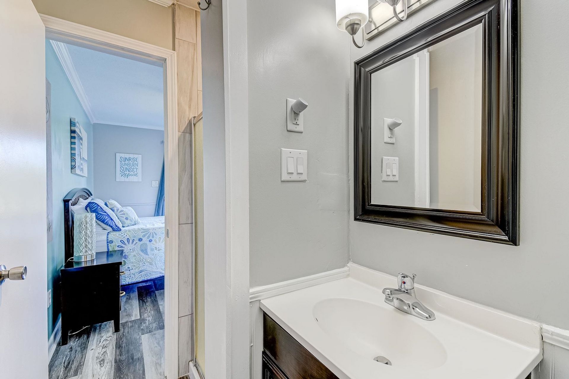 9501 Shore Dr.  Photo 20