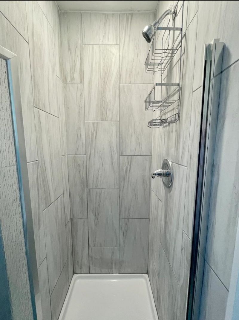 9501 Shore Dr.  Photo 21