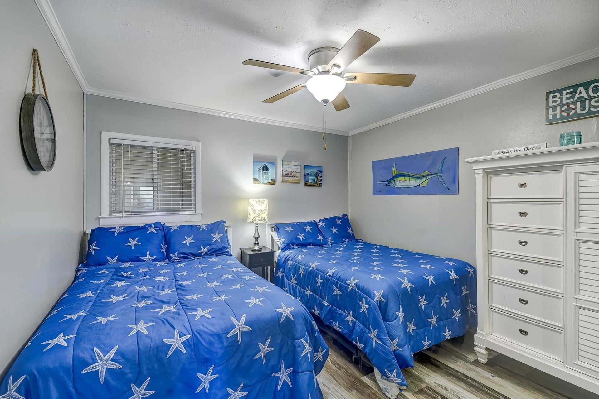 9501 Shore Dr.  Photo 23