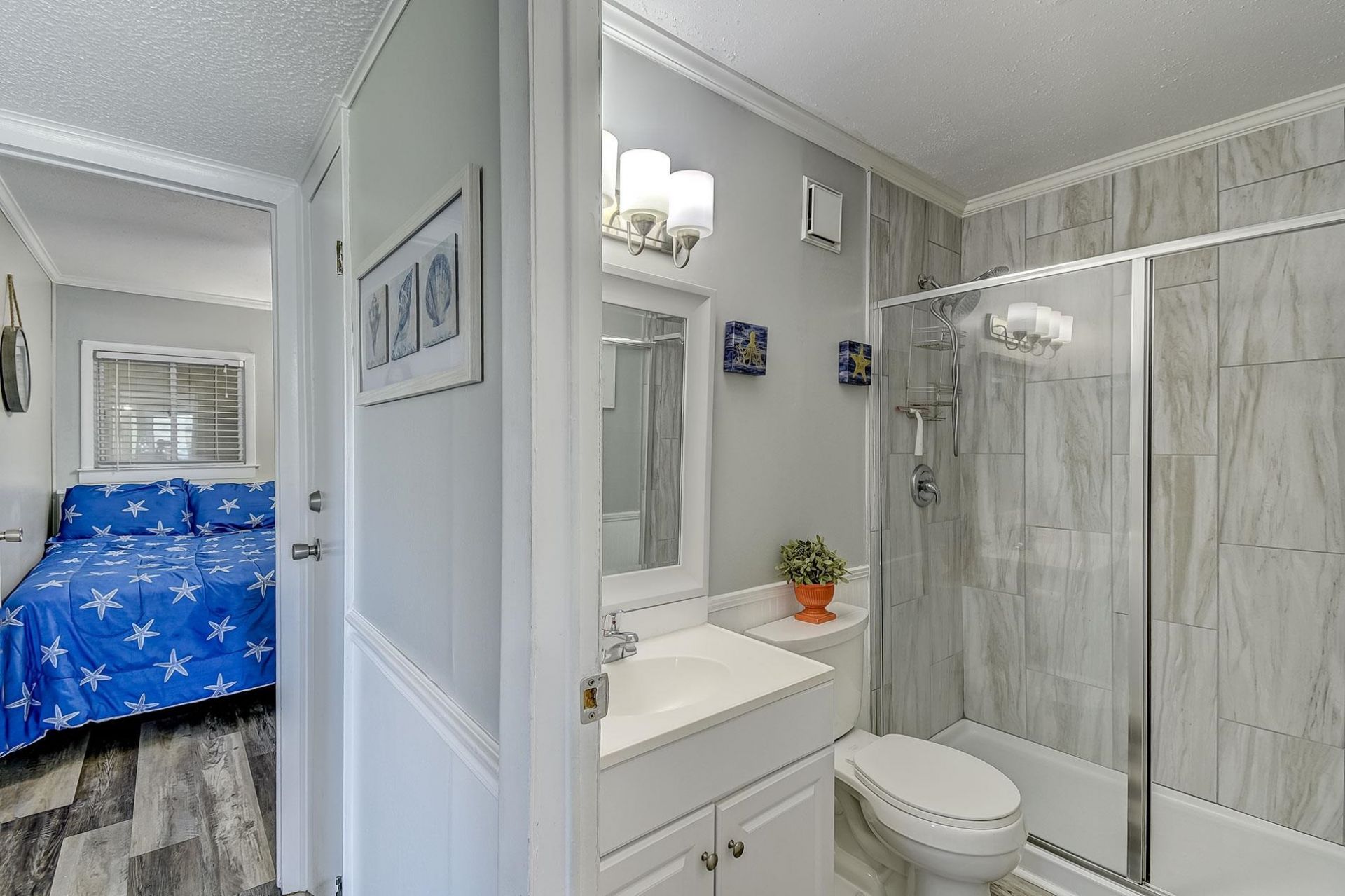 9501 Shore Dr.  Photo 24