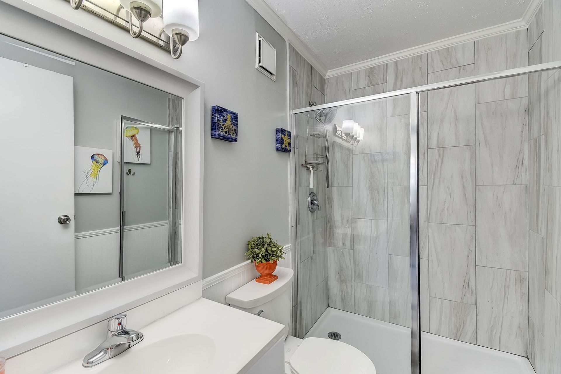 9501 Shore Dr.  Photo 25