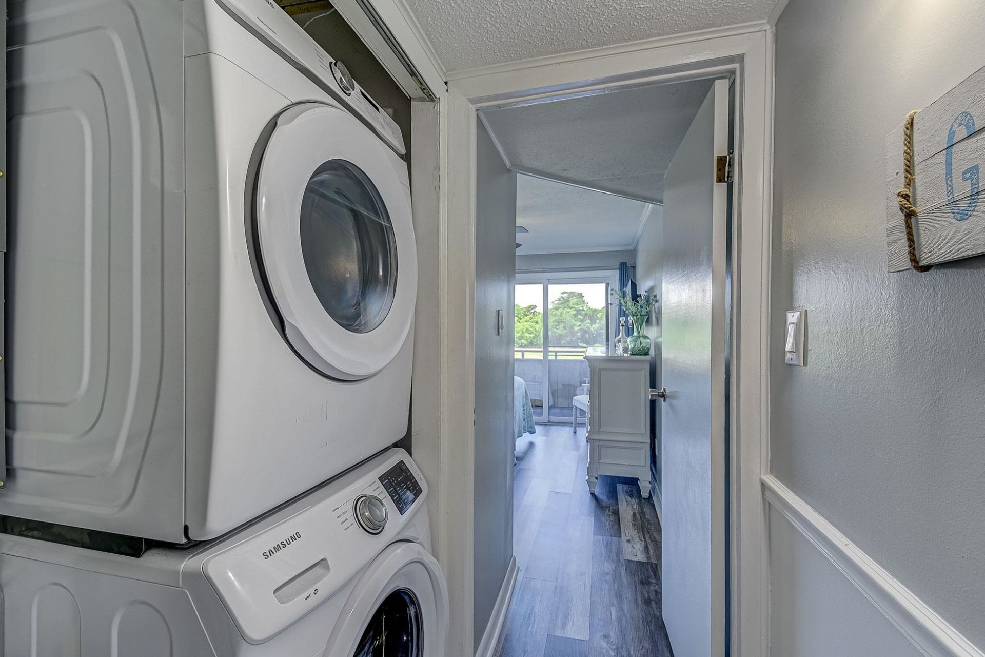 9501 Shore Dr.  Photo 28