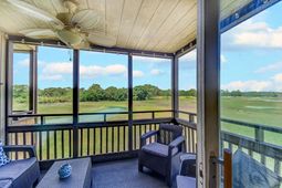 9501 Shore Dr.  photo 4