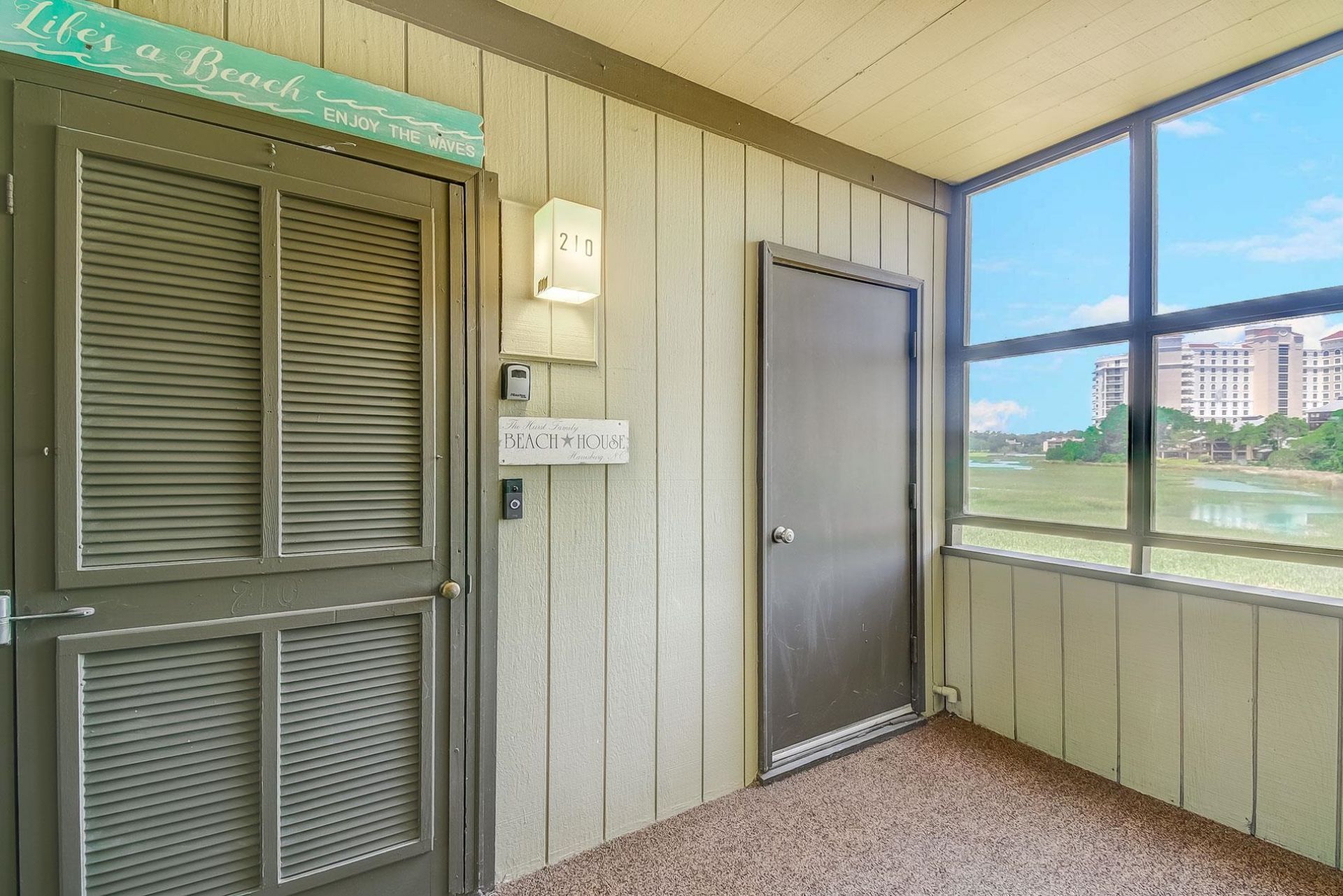 9501 Shore Dr.  Photo 30