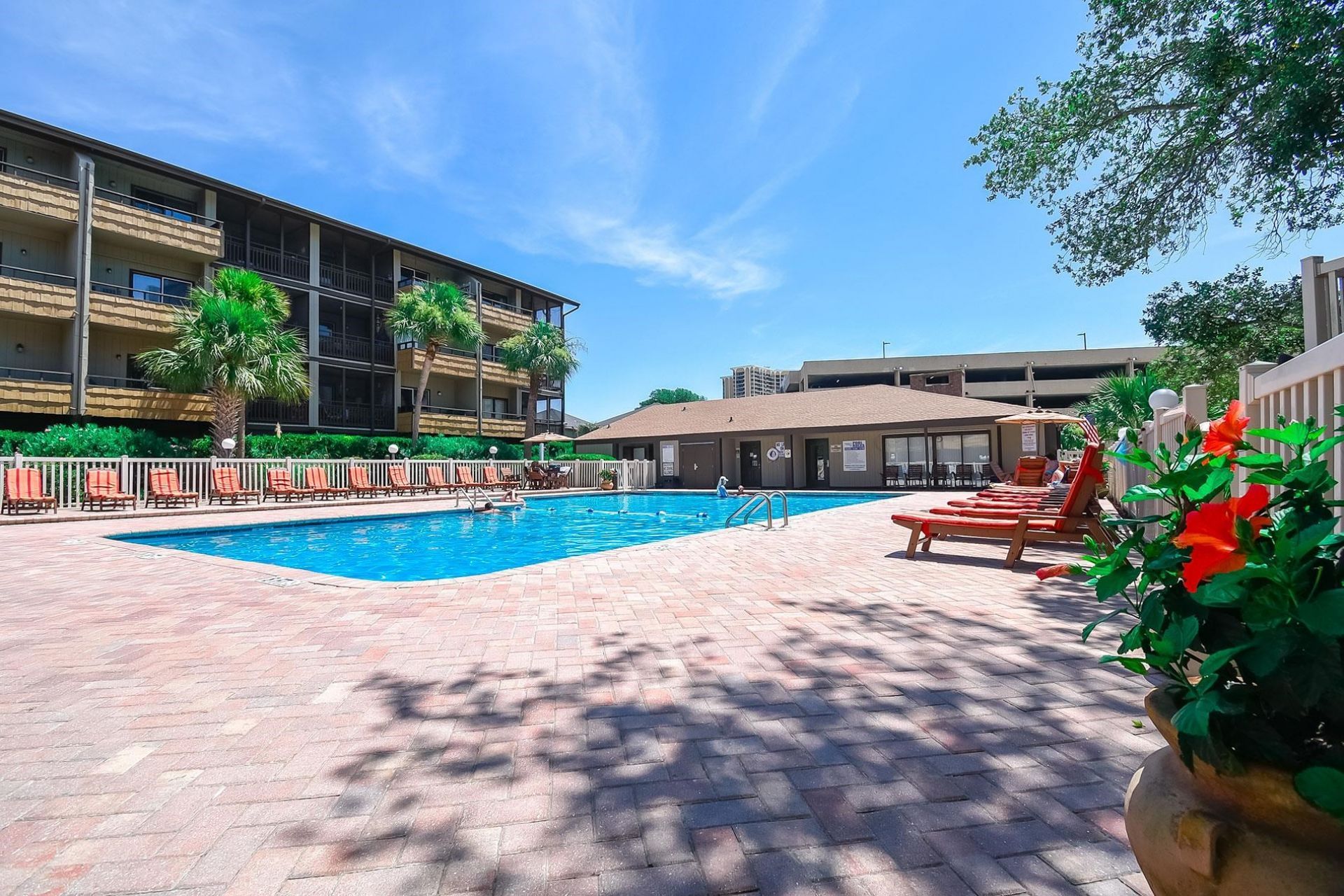 9501 Shore Dr.  Photo 31