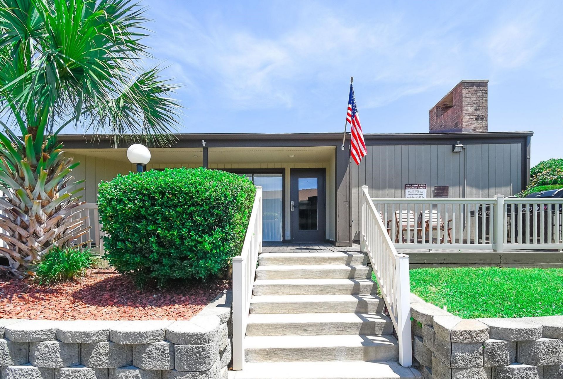 9501 Shore Dr.  Photo 33