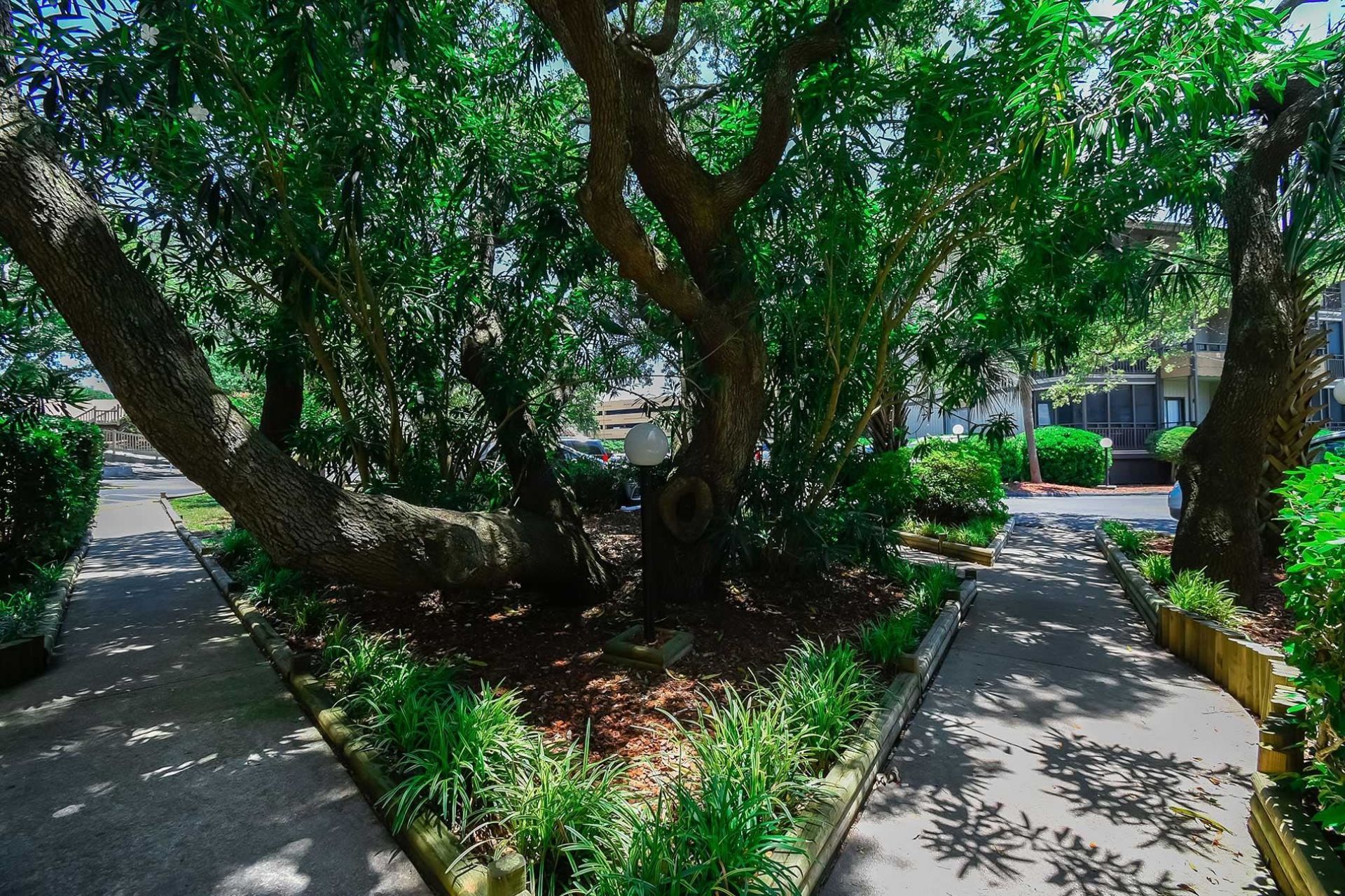 9501 Shore Dr.  Photo 34
