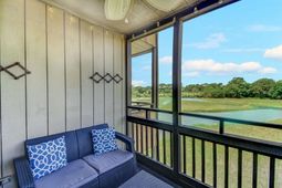 9501 Shore Dr.  photo 4