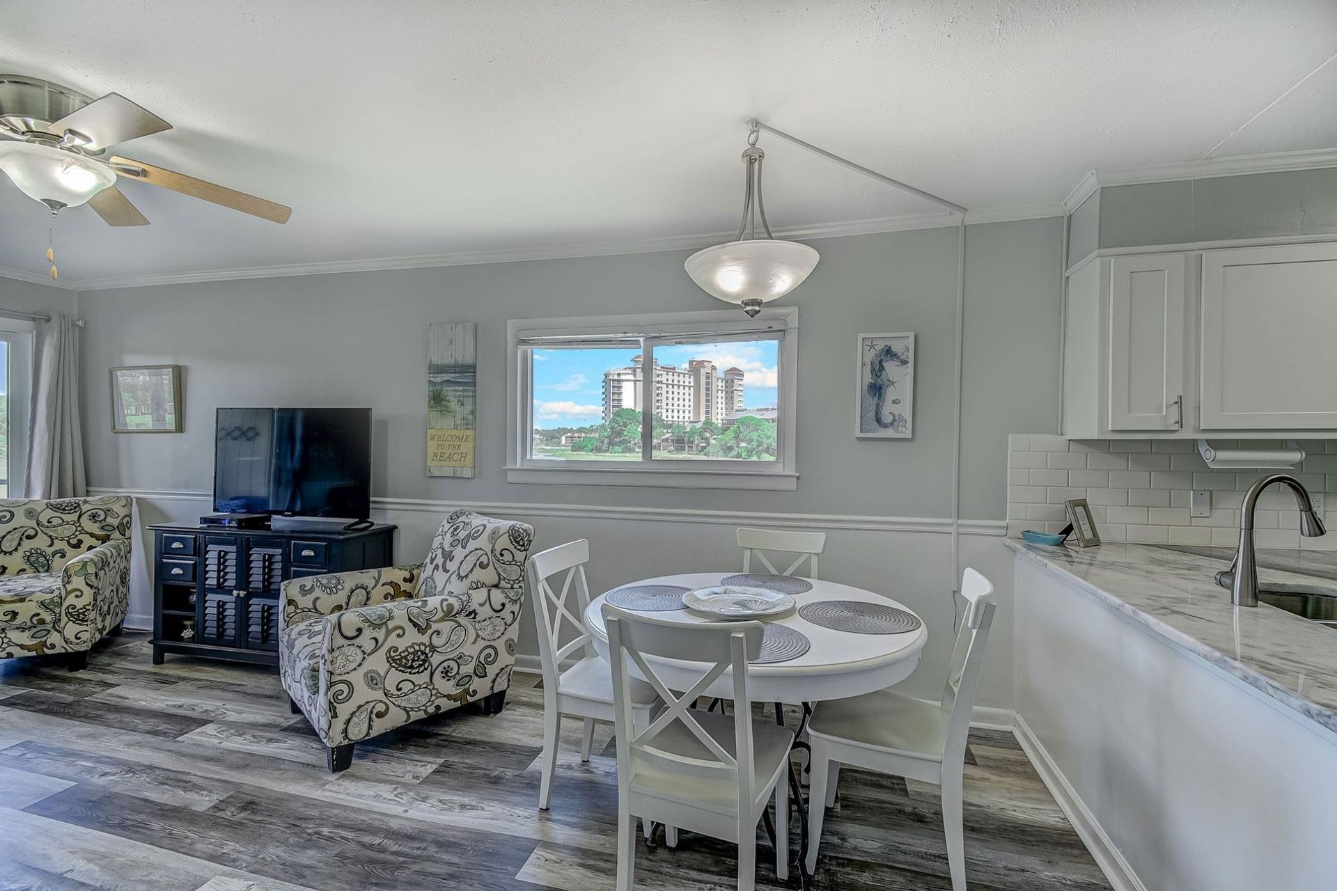 9501 Shore Dr.  Photo 7