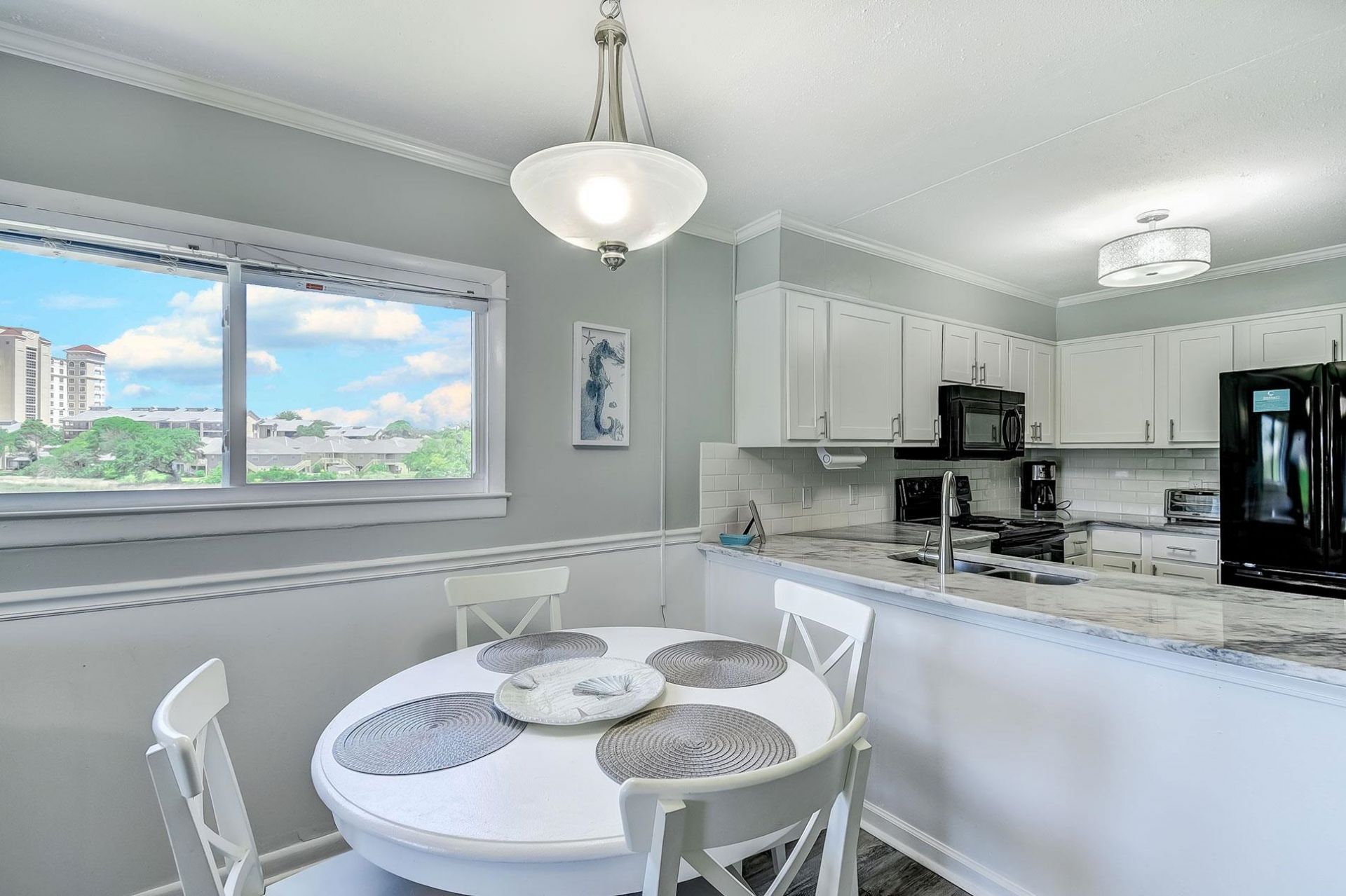 9501 Shore Dr.  Photo 8