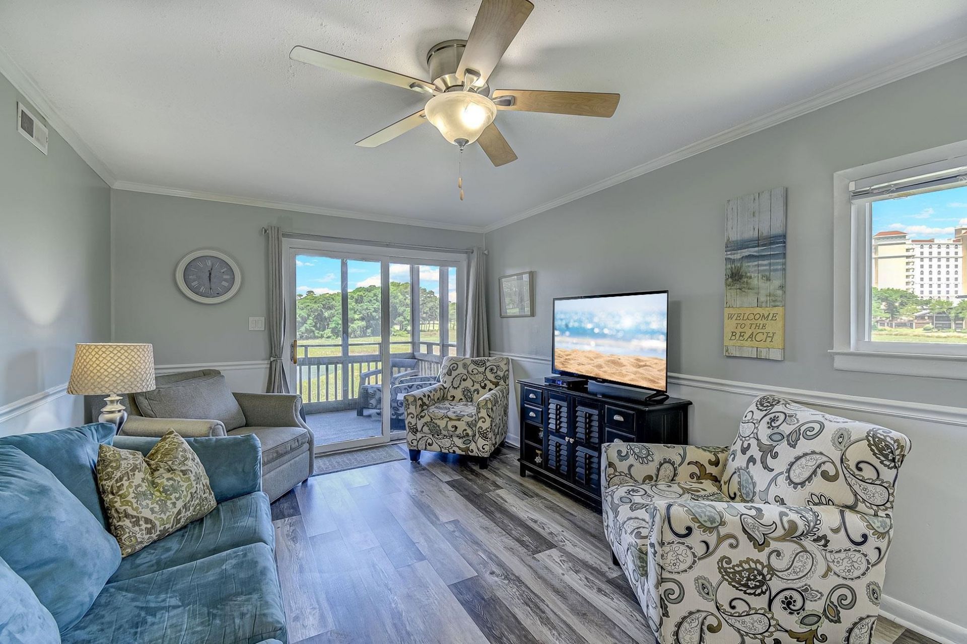 9501 Shore Dr.  Photo 9